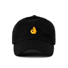 Ok Cap Gorras Snapback Gorras Accesorios