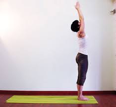 Den klassischen sonnengruß, sonnengruß a, sonnengruß b. Power Yoga Traditioneller Sonnengruss Mobilesport Ch