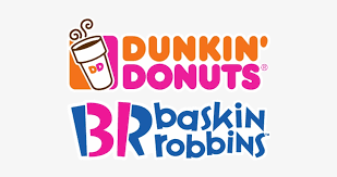 Polish your personal project or design with these dunkin donuts transparent png images, make it even more personalized and more attractive. Dunkin Donuts Baskin Robbins Dunkin Donuts Baskin Robbins Logo Transparent Png 500x370 Free Download On Nicepng