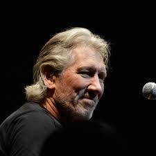 Roger Waters sluit reünie Pink Floyd uit