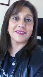 Mujeres En La Cancha UDI