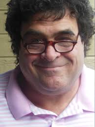 Former restaurateur Jody Faison to begin solo legal practice