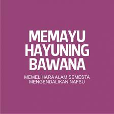 Contoh pertanyaan bahasa jawa krama. Kata Mutiara Bahasa Jawa Krama Inggil Qwerty