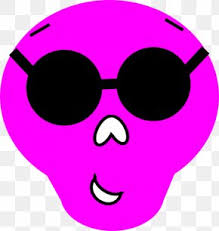 Pink Smiley Face PNG Images, Download free Pink Smiley Face Transparent PNGs