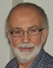 Remembering the Life of Physicist Roger W. Cohen