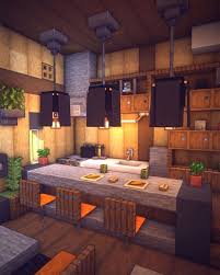 We did not find results for: Interior Cottagecore Minecraft Bedroom Novocom Top