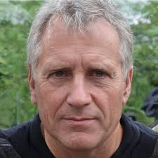 When Linda Stermer was accused of intentionally running over her husband,  Todd, after escaping a house fire, their children found themselves split.  Two trials later, her daughters still believe she is innocent —