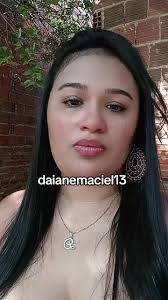 #dublagemhumor #piseiro #foryoupage❤️❤️ #piseirodovaqueirooficial  #dayanemaciel