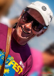 Ivan patzaichin, unul dintre cei mai mari sportivi din istoria româniei, a încetat din viață astăzi, la vârsta de 71 de ani. Ivan Patzaichin A Murit Legendarul Canoist Avea 71 De Ani Libertatea