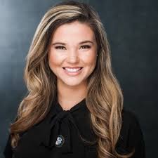 Claudio F Email & Phone Number