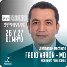 Congreso Intermedio AMCI 2022