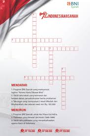 Itulah kunci jawaban game tebak tebakan 2021. Richa Agustine Richaagustine Twitter