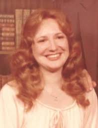 Mona George of Shiloh Obituary