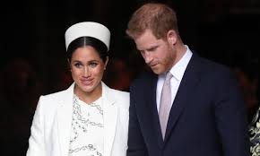 Kensington palace broke the news that the duke and duchess of sussex were expecting back in 1975 — wait, that's not right — but that is how long it's felt. It S A Boy Meghan Markle And Prince Harry Welcome Royal Baby News About Amy Schumer S Impending Baby The Fresh Toast