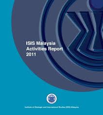 Tan sri dzulkifli ahmad, tan sri irwan serigar dan tan sri khalid abu bakar dikatakan antara individu yang disenarai hitam oleh jabatan imigresen malaysia (jim). Isis Activities Report 2011 Isis Malaysia