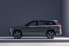 Volvo's complimentary factory scheduled maintenance is a further enhancement toward purchasing or leasing any volvo suv or car. Volvo Xc90 2021 Price Increase For The Suv Which Starts At 68 800 Byri