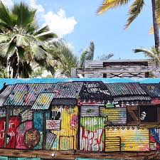 Lactivistgvq Street Writer Street Art 974 In 2020 Street Art Art Fun