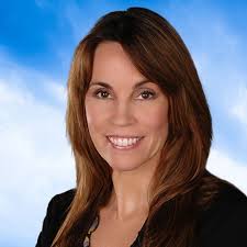 Conversations with FL Congressional Candidates: District 8