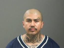 Washington County Sheriff