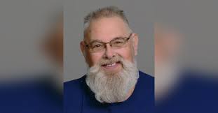 Obituary information for Ronald James Schulz