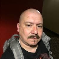 80+ "Malvido" profiles