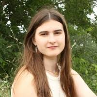 80+ "Layne" profiles