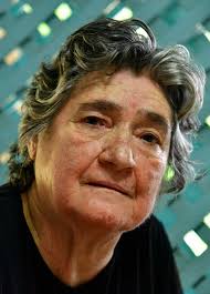 João Sebastião [baú iconográfico]