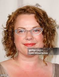 34 Robin Veith Photos & High Res Pictures