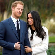 Der britische prinz harry und herzogin meghan sind zum zweiten mal eltern geworden: Prinz Harry Herzogin Meghan Und Ihre Ruckzugsankundigung Es Ist Kompliziert Der Spiegel