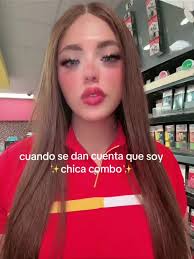 Diana Isabelle Cisneros