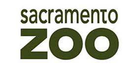25 Off Sacramento Zoo Coupons Printable Coupon Online November 2020