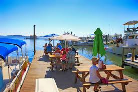 Maybe you would like to learn more about one of these? The 10 Best Rv Parks In Florida