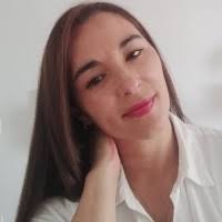 50+ "Eva Amaya" profiles