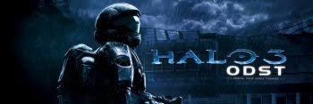 Download halo 3 odst torrent for free, direct downloads via magnet link and free movies online to watch also available, hash feel free to post any comments about this torrent, including links to subtitle, samples, screenshots, or any other relevant information, watch halo 3 odst online free. 11 Halo 3 Odst Profile Covers Cover Abyss