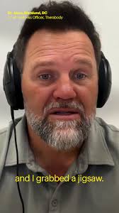 Innovators Powered by Best Buy