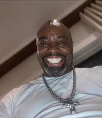 NOTHING CAN DIM THE LIGHT THAT SHINES FROM WITHIN. I BELIEVE IN GOD & ME !  IF I DON'T BELIEVE IN ME, HOW CAN I EXPECT ANYONE ELSE TO BELIEVE IN ME