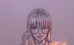 Wow 22 Sketsa Gambar Nama Keren Keren Lukisan Sketsa Pensil Tampak Bercahaya Foto 2 From Inet Detik Com 40 Contoh Doodle Nama Yang Di 2020 Sketsa Gambar Lukisan