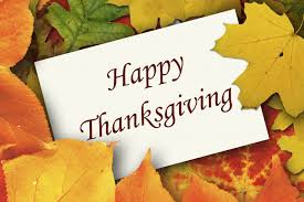 Because photos are the best library of your memories. Happy Thanksgiving From Atlanta Intown Atlanta Intown