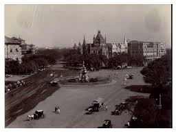 19th century – Vintage Pictures ...