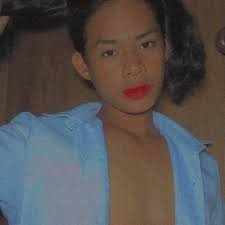 Melvin Robles (@melvinrobles2) • Instagram photos and videos