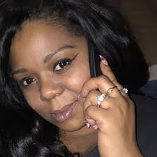 Fundraiser by Tykima Thompson : Support Alicia Thompson's Memorial Fund