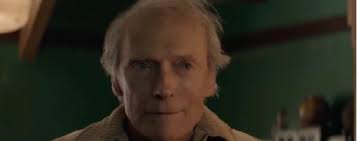 Edward Berger, David Michod & Kelly Marcel Contending to Direct Next James  Bond — World of Reel