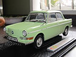 This build is for a nascar group build. Model Car Wikipedia