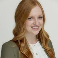 John Wolper Email & Phone Number