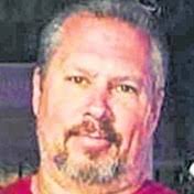 Spahr Family Obituaries