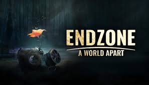 Survive or explode while fighting against masses of highly explosive enemies! Endzone A World Apart Free Download V1 0 7822 Igggames