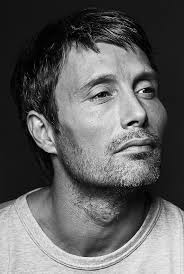 Mads Mikkelsen Madsmikkelsen Hannibal Nbc Horror Hanniballecter Willgraham Serialkiller Tv Streaming Netflix Celebs Hannibal in streaming online hd al fine di riportare equilibrio ad una mente spesso travagliata come quella di will, egli viene affiancato all'illustre psichiatra criminale hannibal lecter, ignorando. pinterest