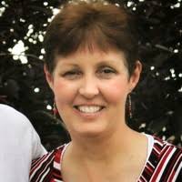 10+ "Catherine Claxton" profiles