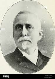 Pres a m a l hi-res stock photography and images