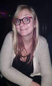 Introduction and seeking a serious relationship in Wisconsin